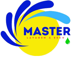 Master Lavagem a Seco RJ