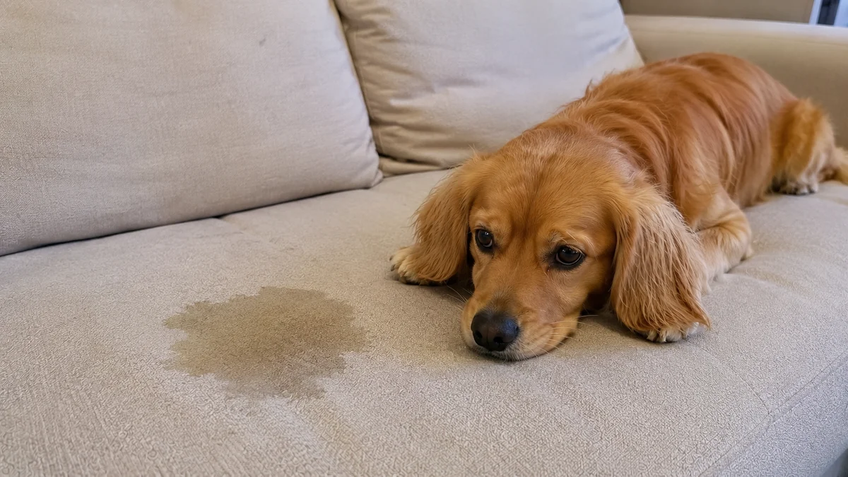 Impermeabilização Protege Contra Urina de Pet?